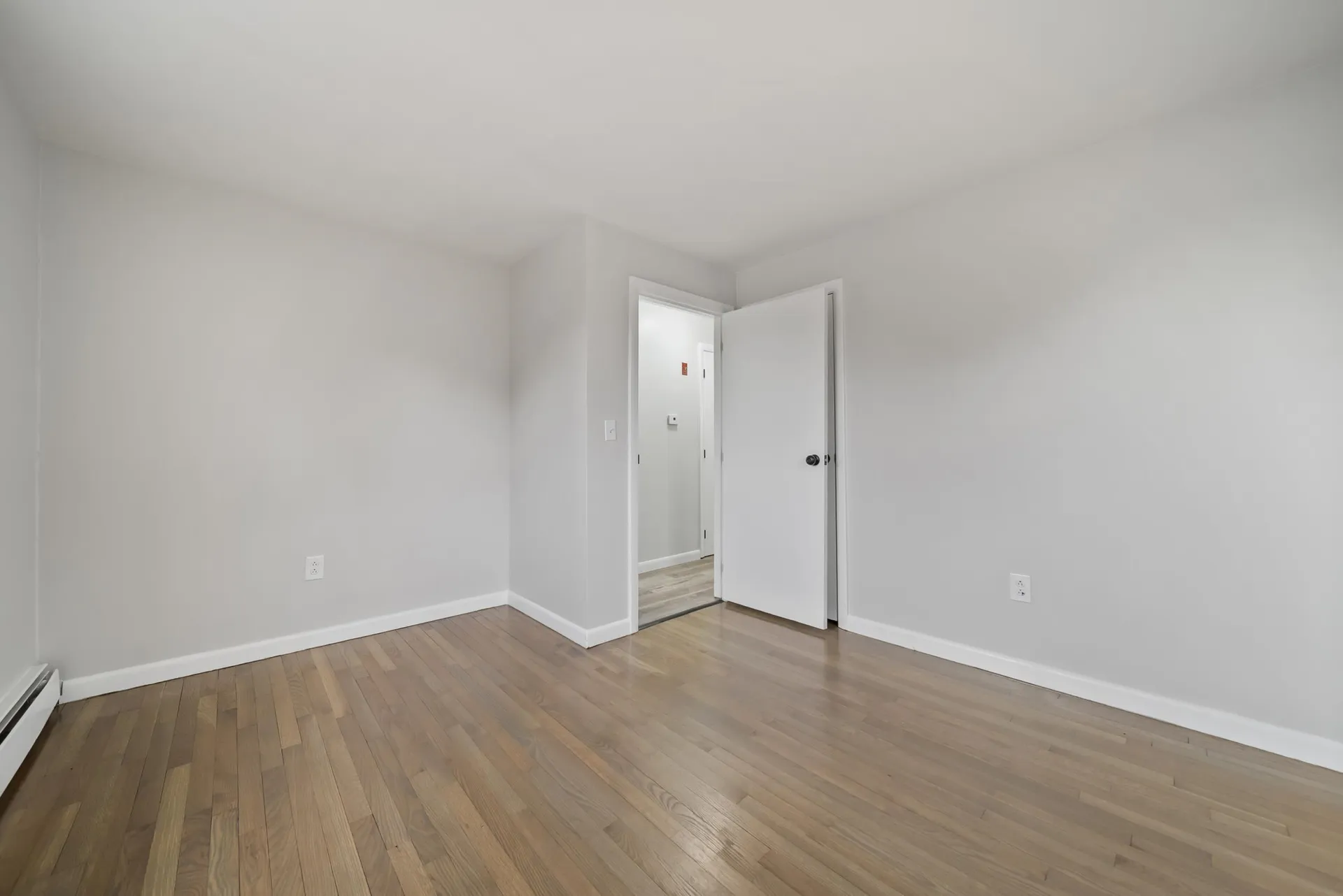 28 Joffre Street Goffstown NH 03045