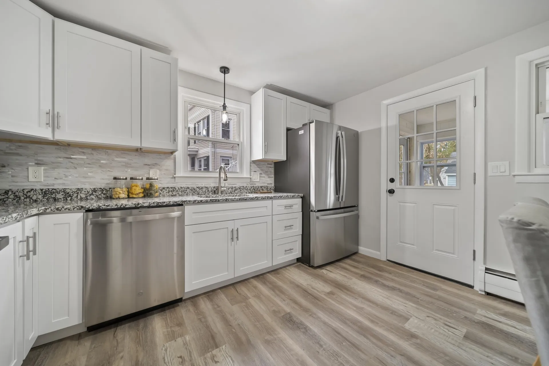 28 Joffre Street Goffstown NH 03045