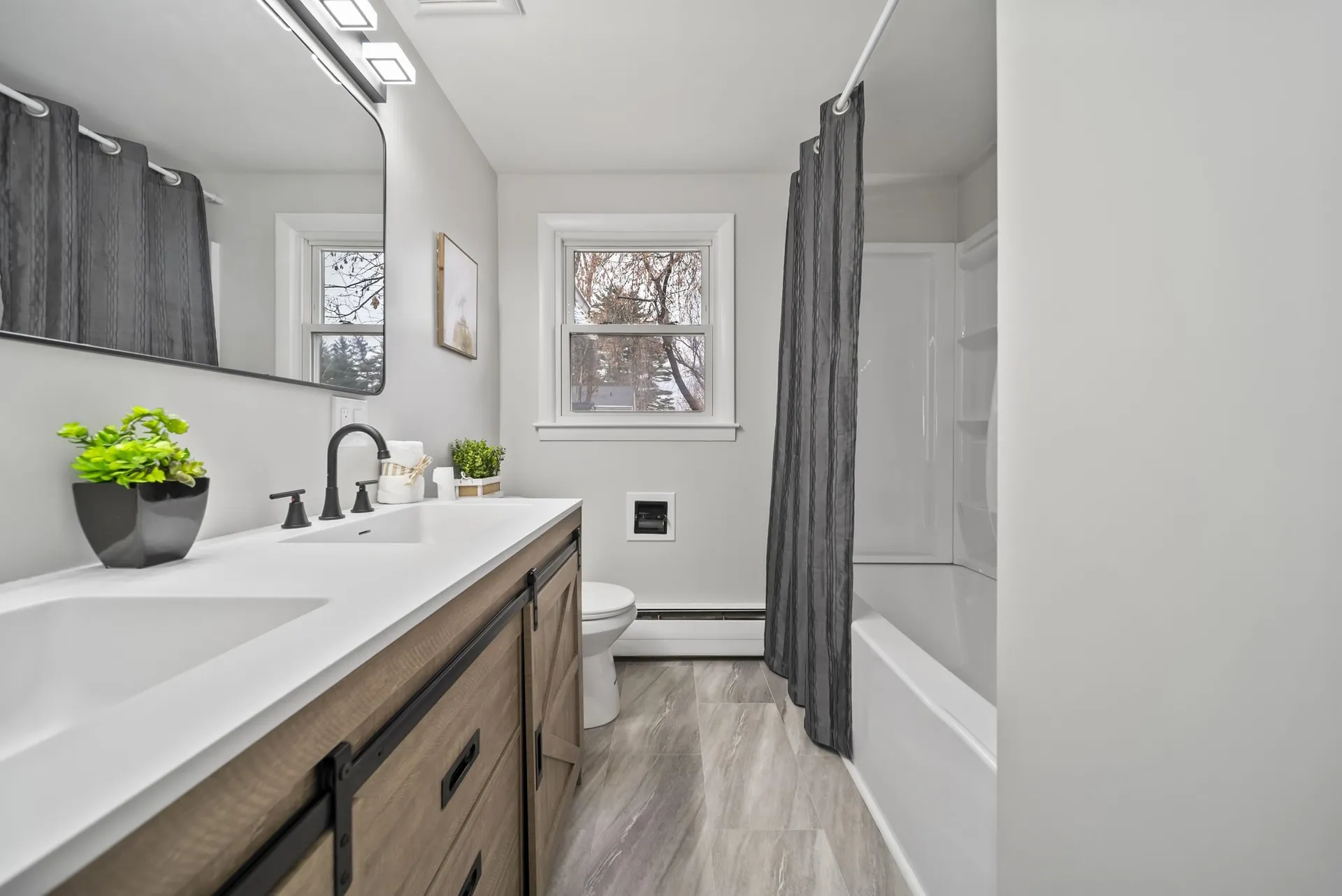 28 Joffre Street Goffstown NH 03045