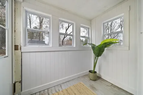 28 Joffre Street Goffstown NH 03045