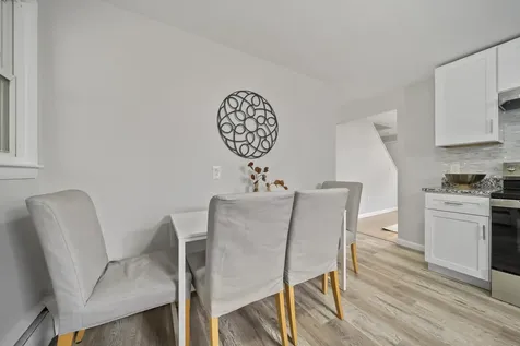 28 Joffre Street Goffstown NH 03045