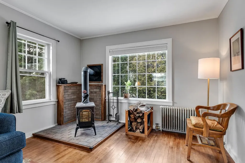 52 Biggs Street Barre City VT 05641