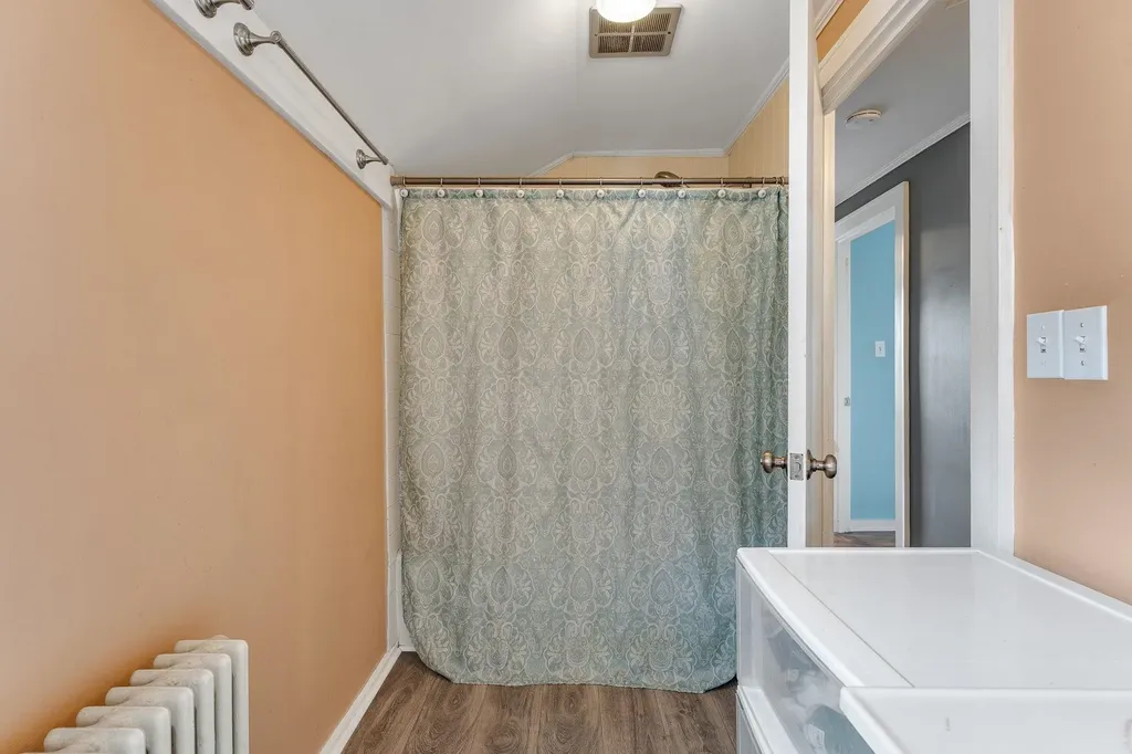 52 Biggs Street Barre City VT 05641