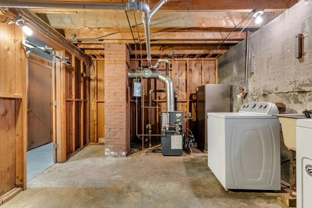 52 Biggs Street Barre City VT 05641