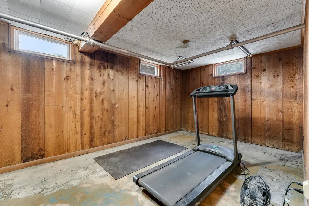 52 Biggs Street Barre City VT 05641