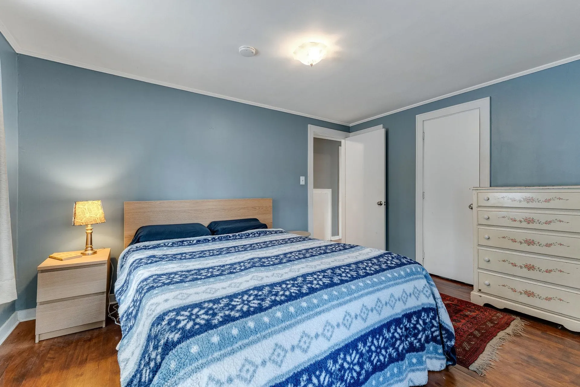 52 Biggs Street Barre City VT 05641