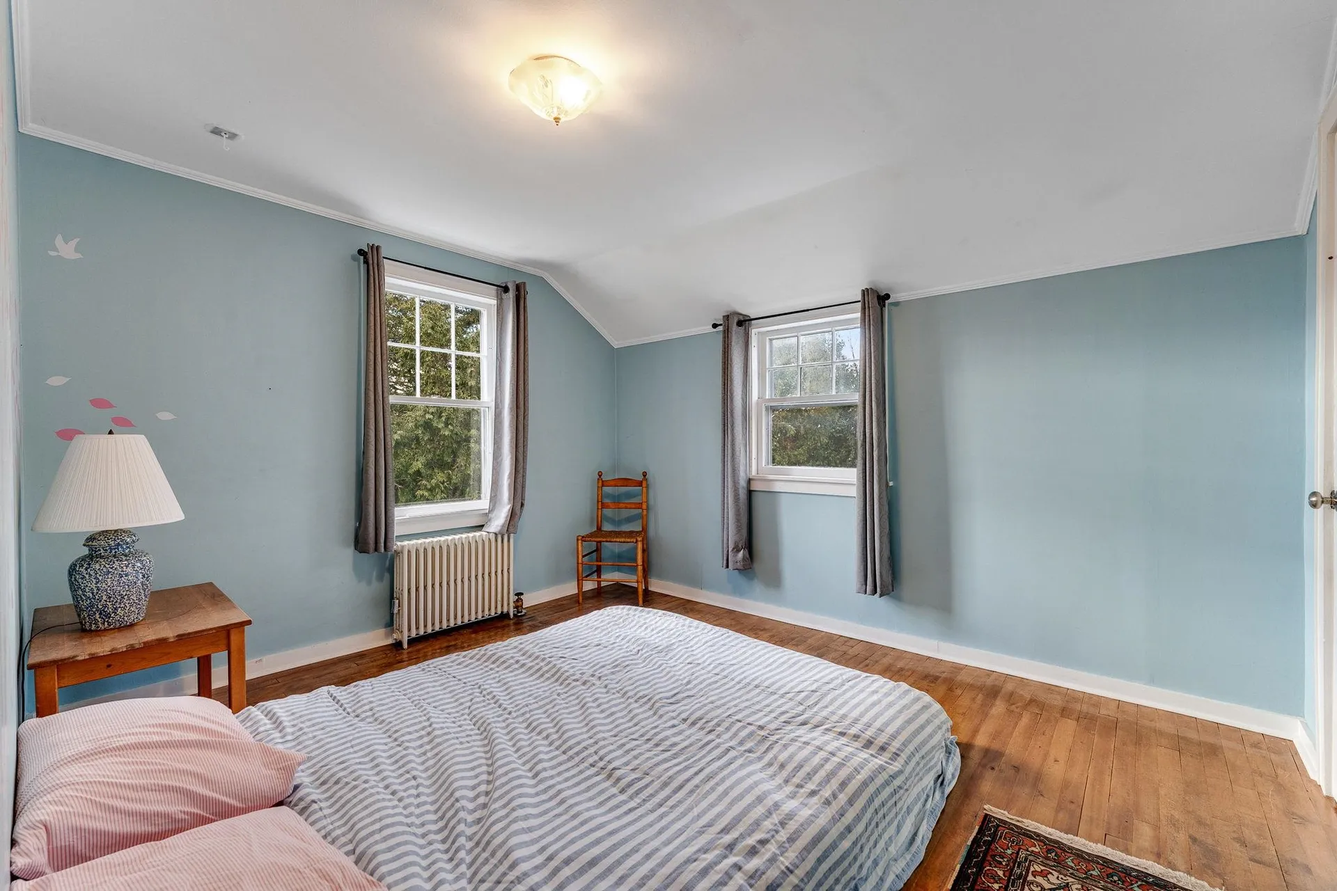 52 Biggs Street Barre City VT 05641