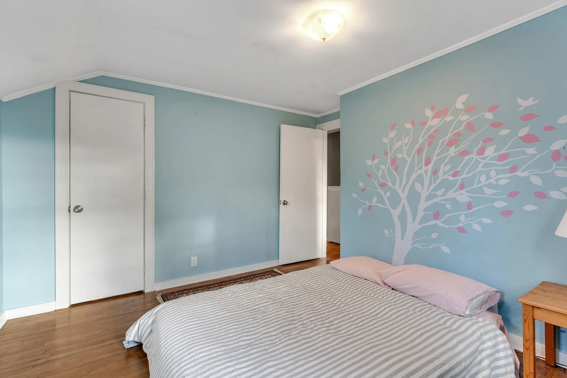 52 Biggs Street Barre City VT 05641