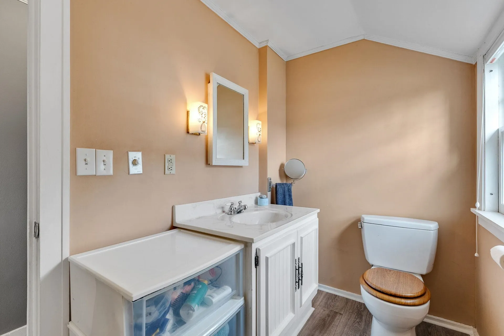 52 Biggs Street Barre City VT 05641