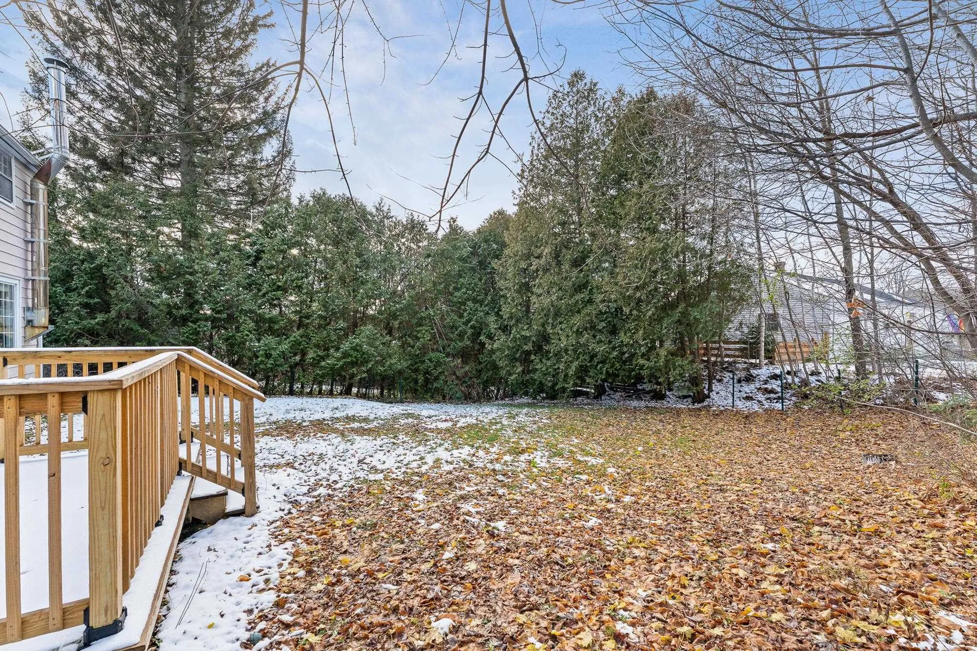 52 Biggs Street Barre City VT 05641