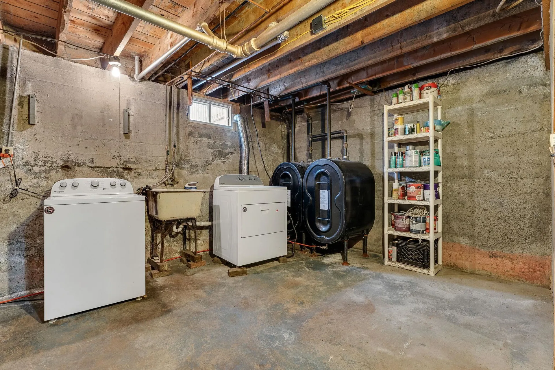 52 Biggs Street Barre City VT 05641