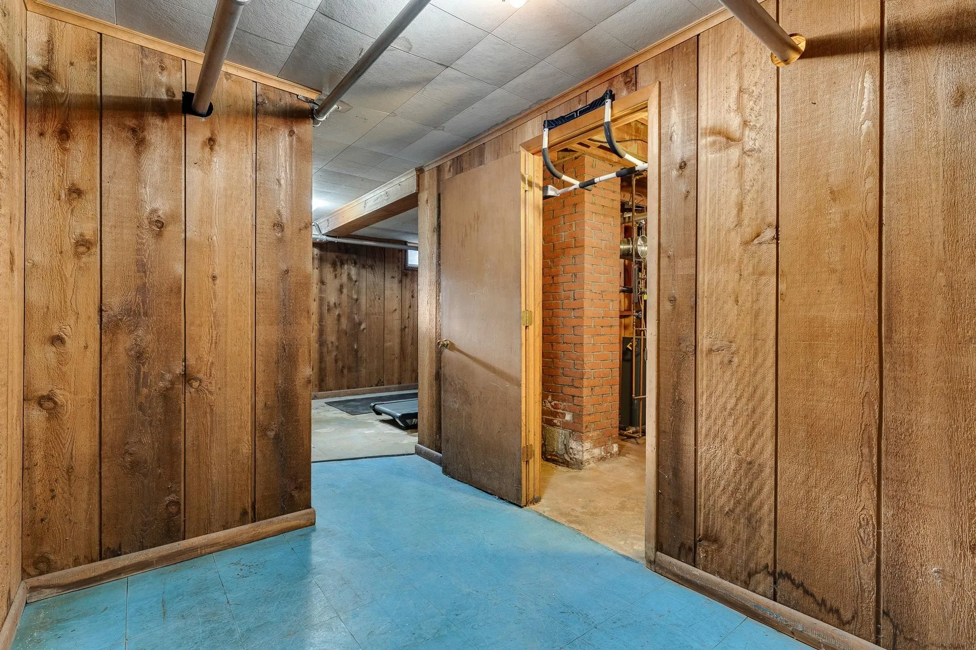 52 Biggs Street Barre City VT 05641