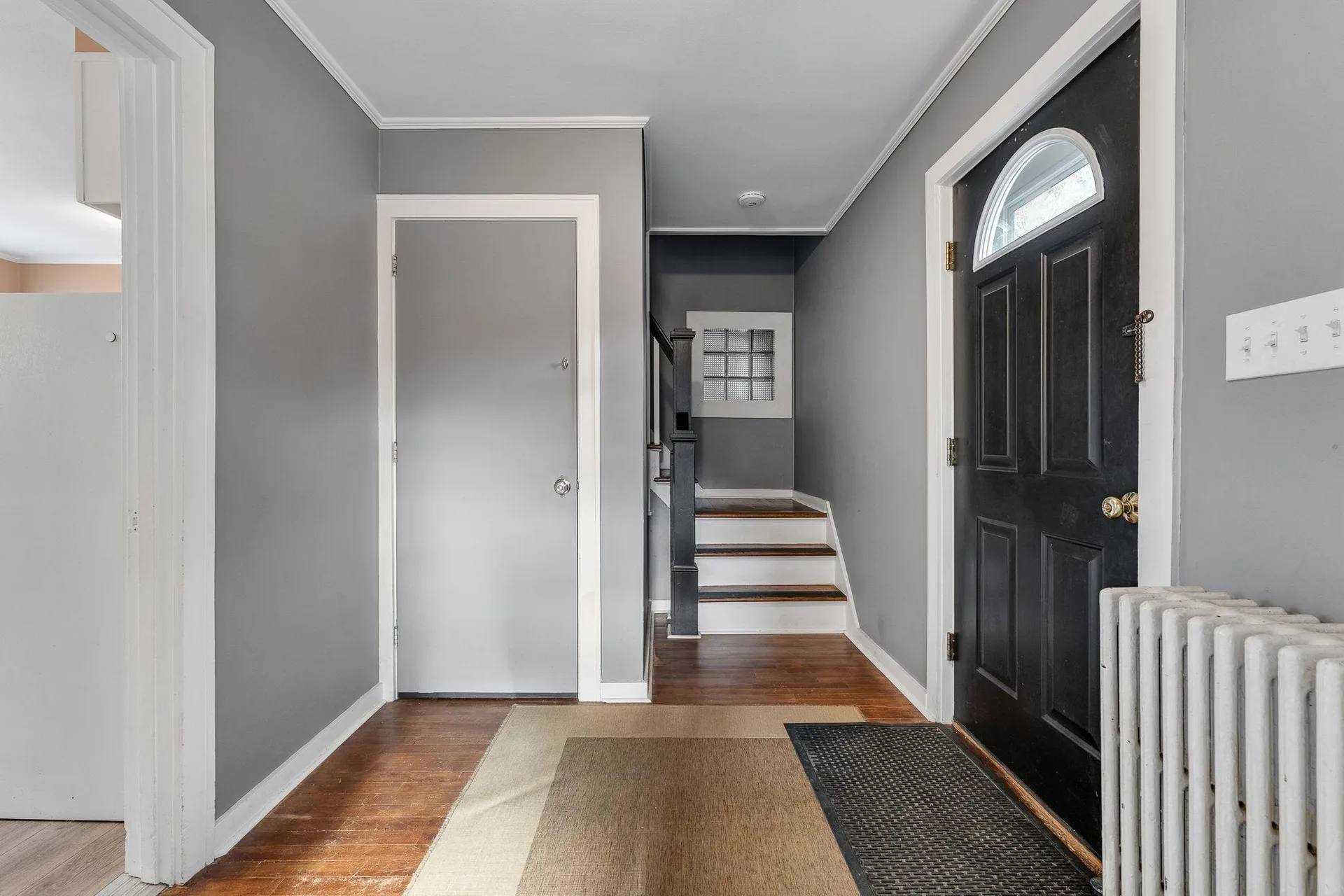 52 Biggs Street Barre City VT 05641