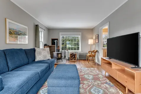 52 Biggs Street Barre City VT 05641