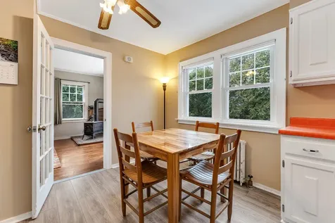 52 Biggs Street Barre City VT 05641