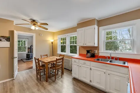 52 Biggs Street Barre City VT 05641