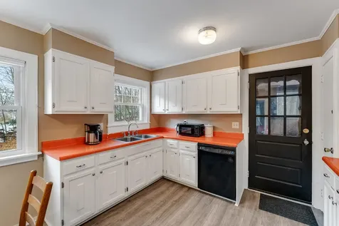 52 Biggs Street Barre City VT 05641