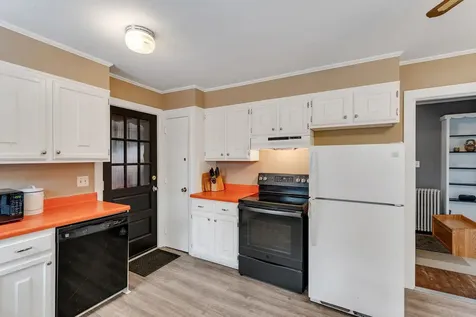 52 Biggs Street Barre City VT 05641