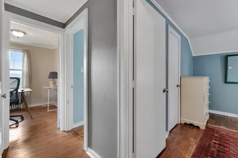 52 Biggs Street Barre City VT 05641