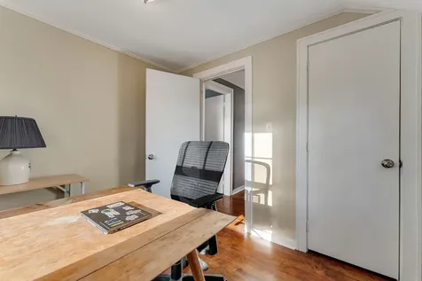 52 Biggs Street Barre City VT 05641