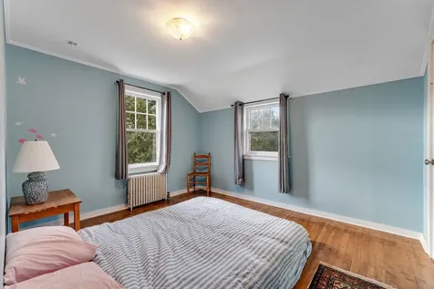 52 Biggs Street Barre City VT 05641