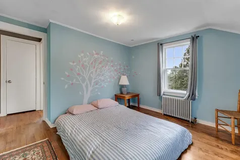 52 Biggs Street Barre City VT 05641