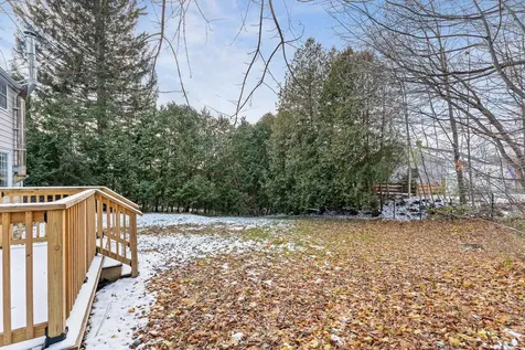 52 Biggs Street Barre City VT 05641