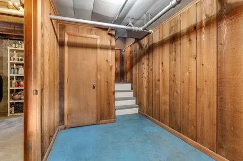 52 Biggs Street Barre City VT 05641