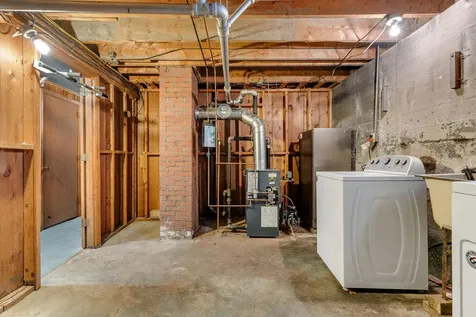 52 Biggs Street Barre City VT 05641