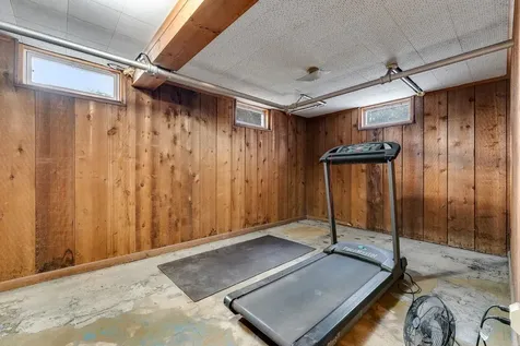 52 Biggs Street Barre City VT 05641