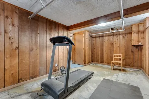 52 Biggs Street Barre City VT 05641