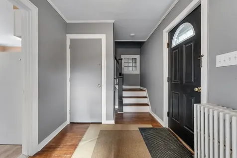 52 Biggs Street Barre City VT 05641