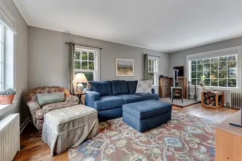 52 Biggs Street Barre City VT 05641