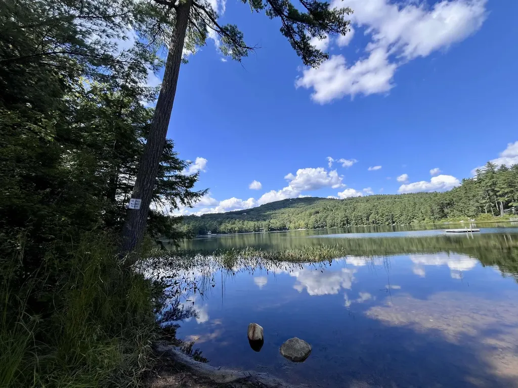 Conway Road Madison NH 03849