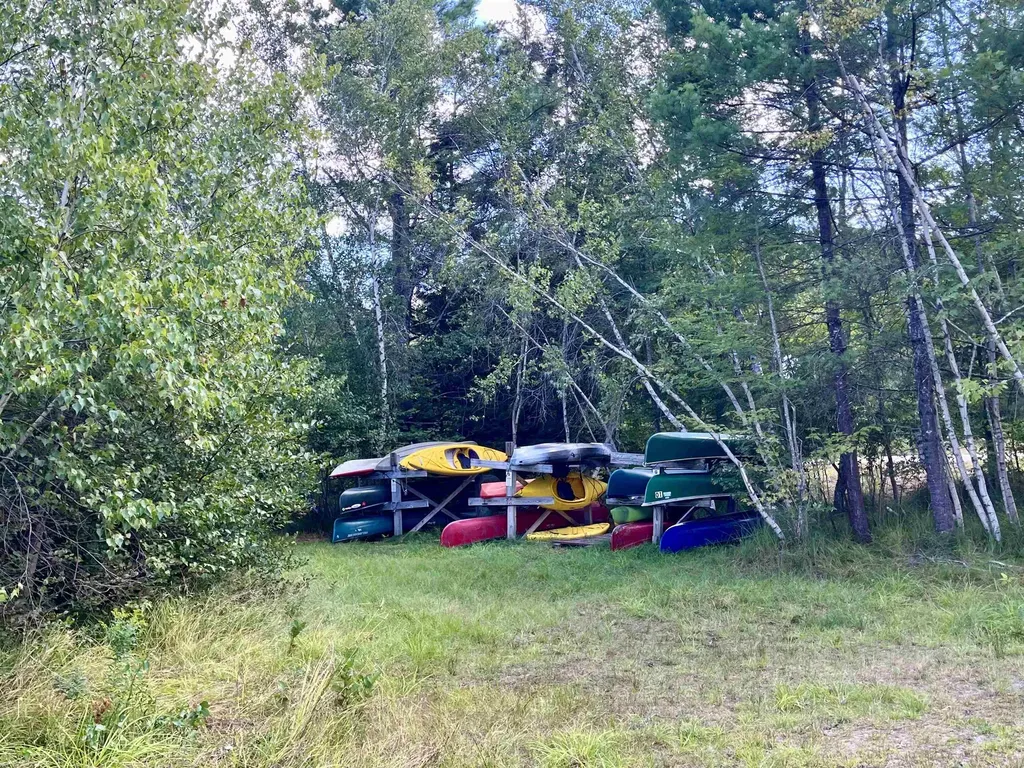 Conway Road Madison NH 03849