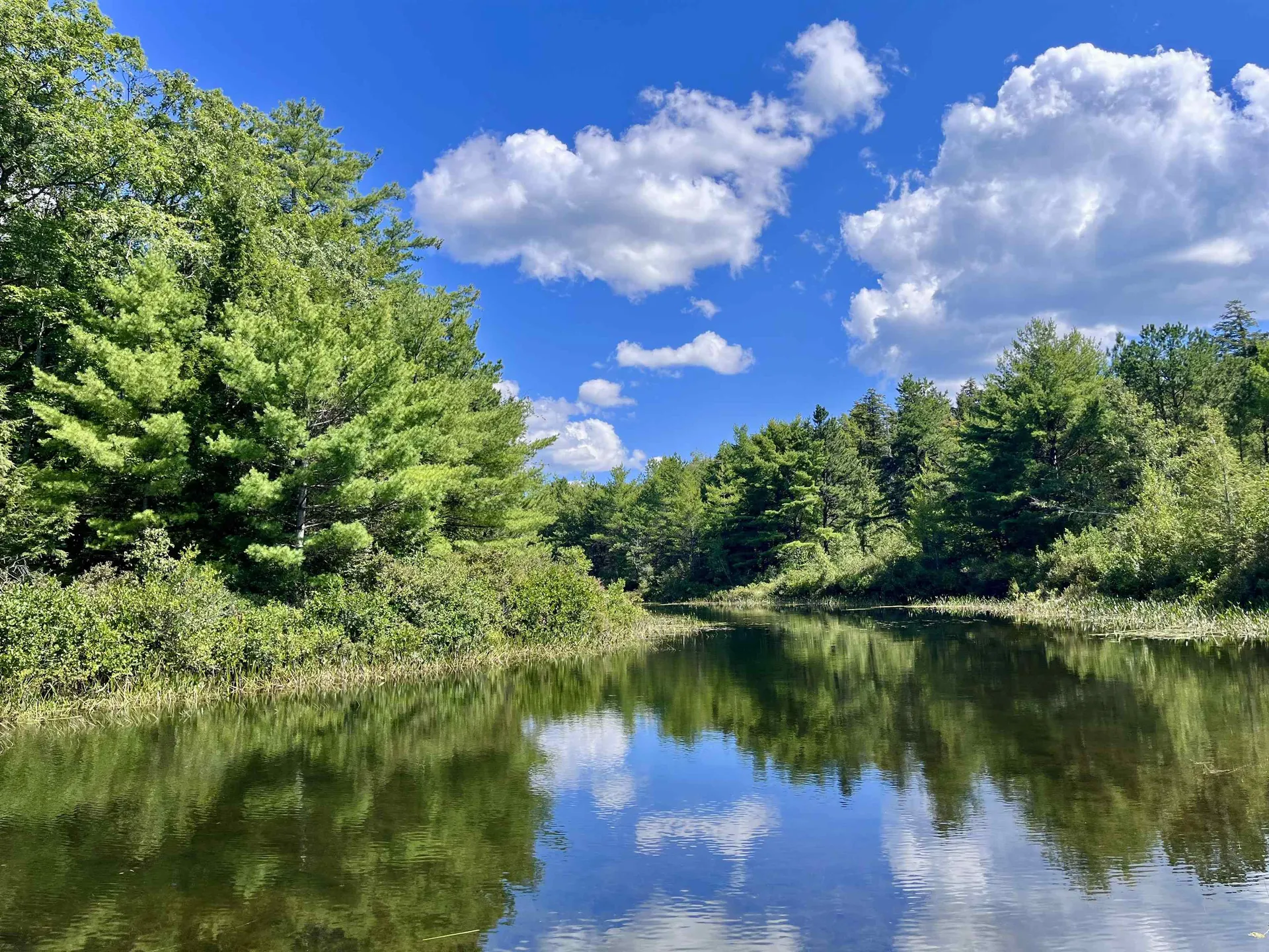 Conway Road Madison NH 03849