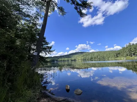 Conway Road Madison NH 03849