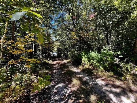 Conway Road Madison NH 03849