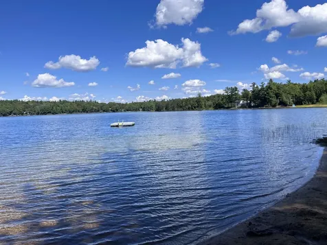 Conway Road Madison NH 03849