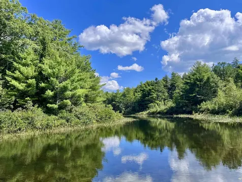 Conway Road Madison NH 03849