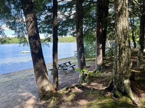 Conway Road Madison NH 03849