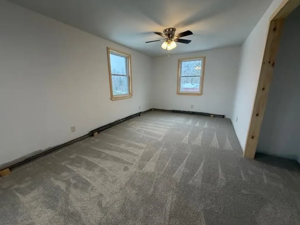 19 Village Road Shelburne NH 03581