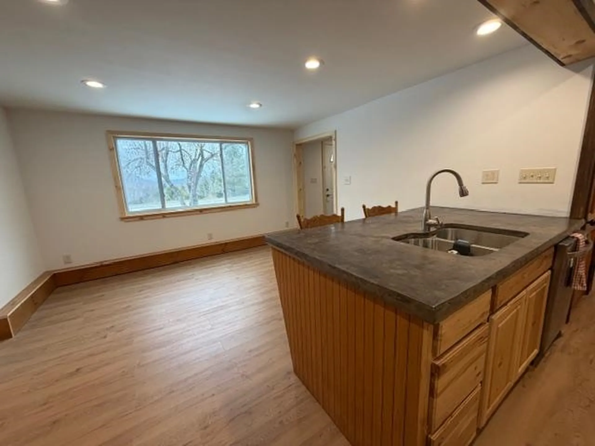 19 Village Road Shelburne NH 03581