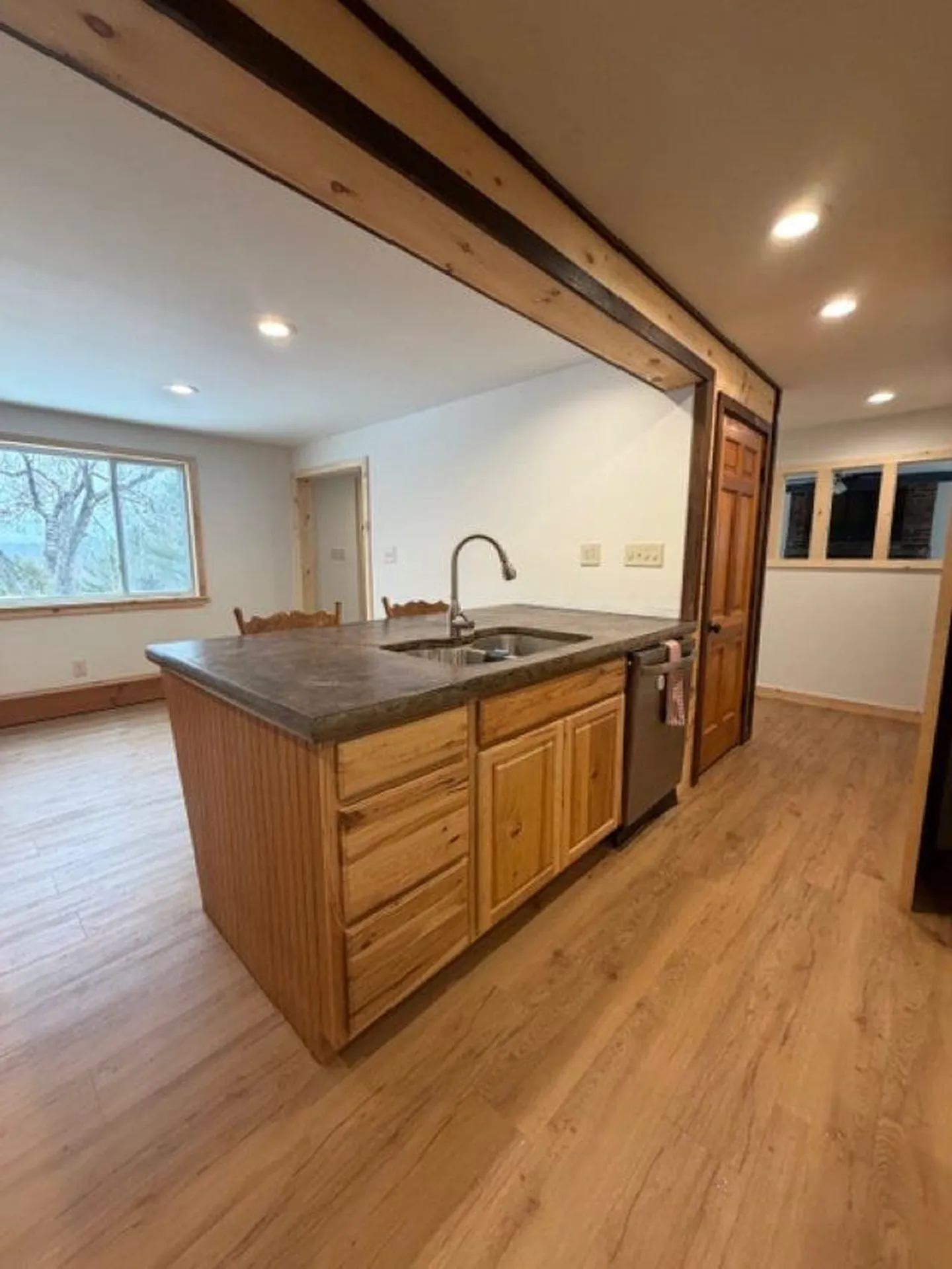 19 Village Road Shelburne NH 03581