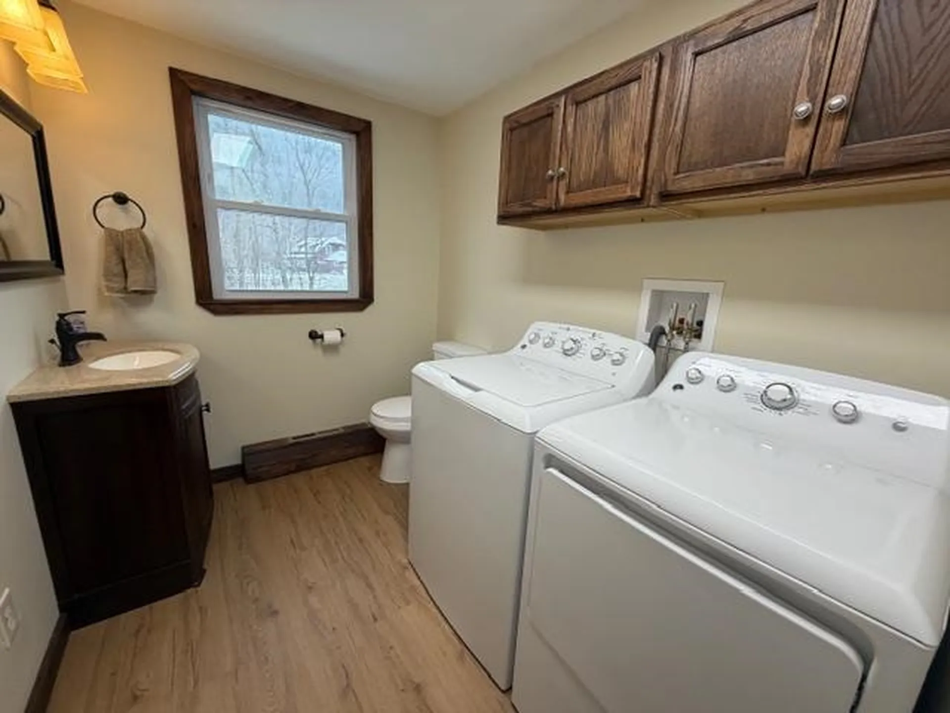 19 Village Road Shelburne NH 03581