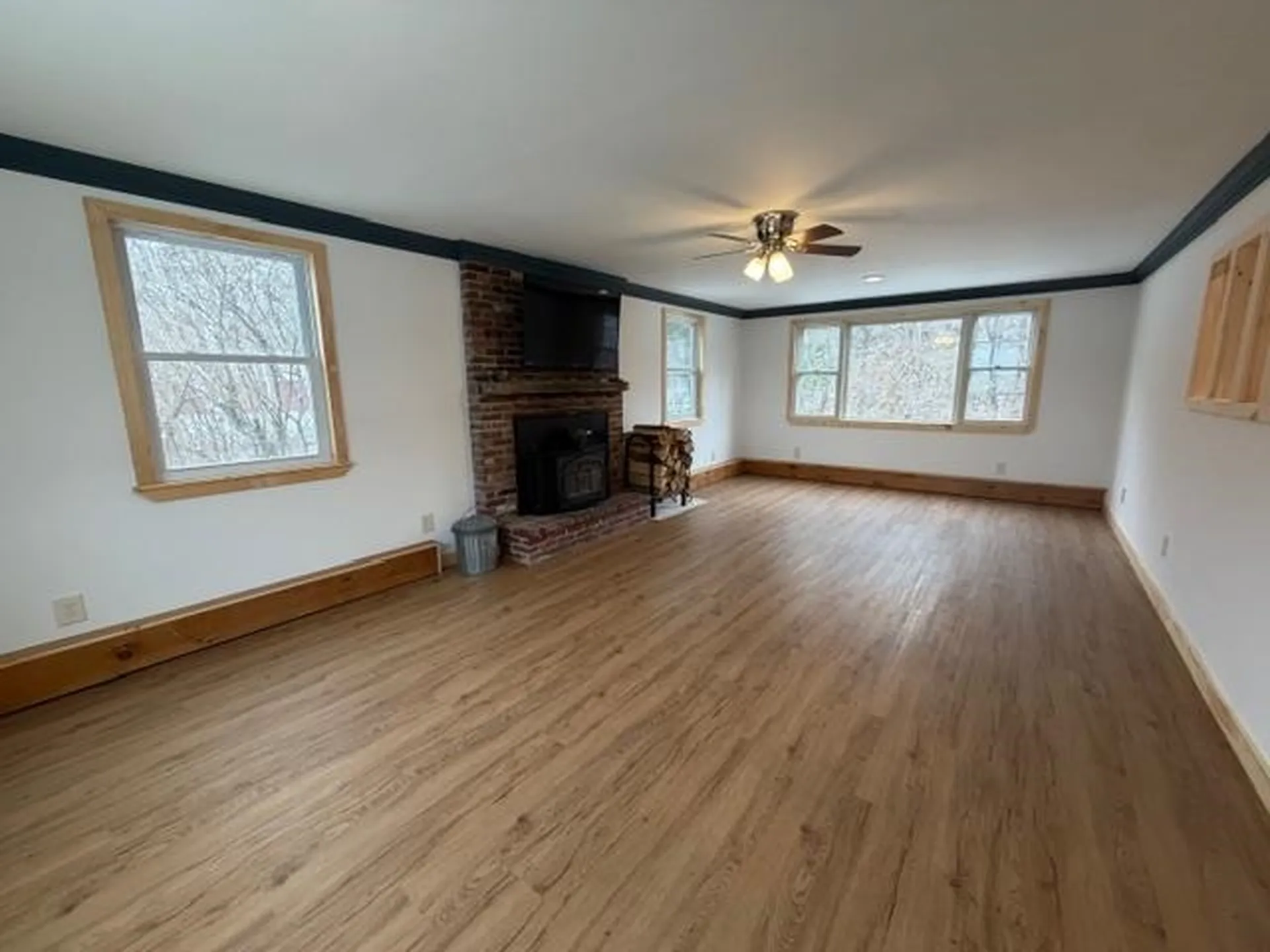 19 Village Road Shelburne NH 03581