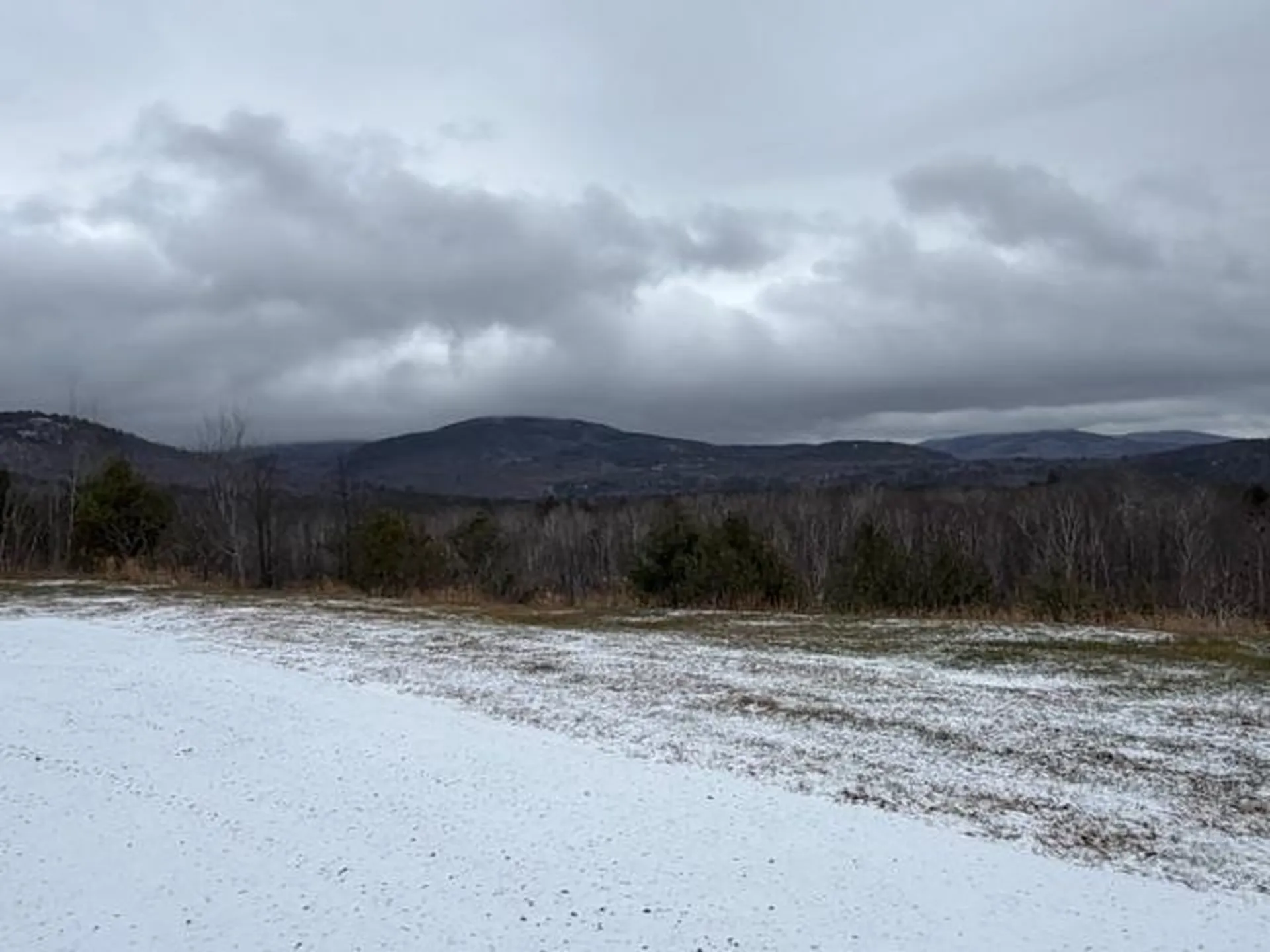 19 Village Road Shelburne NH 03581