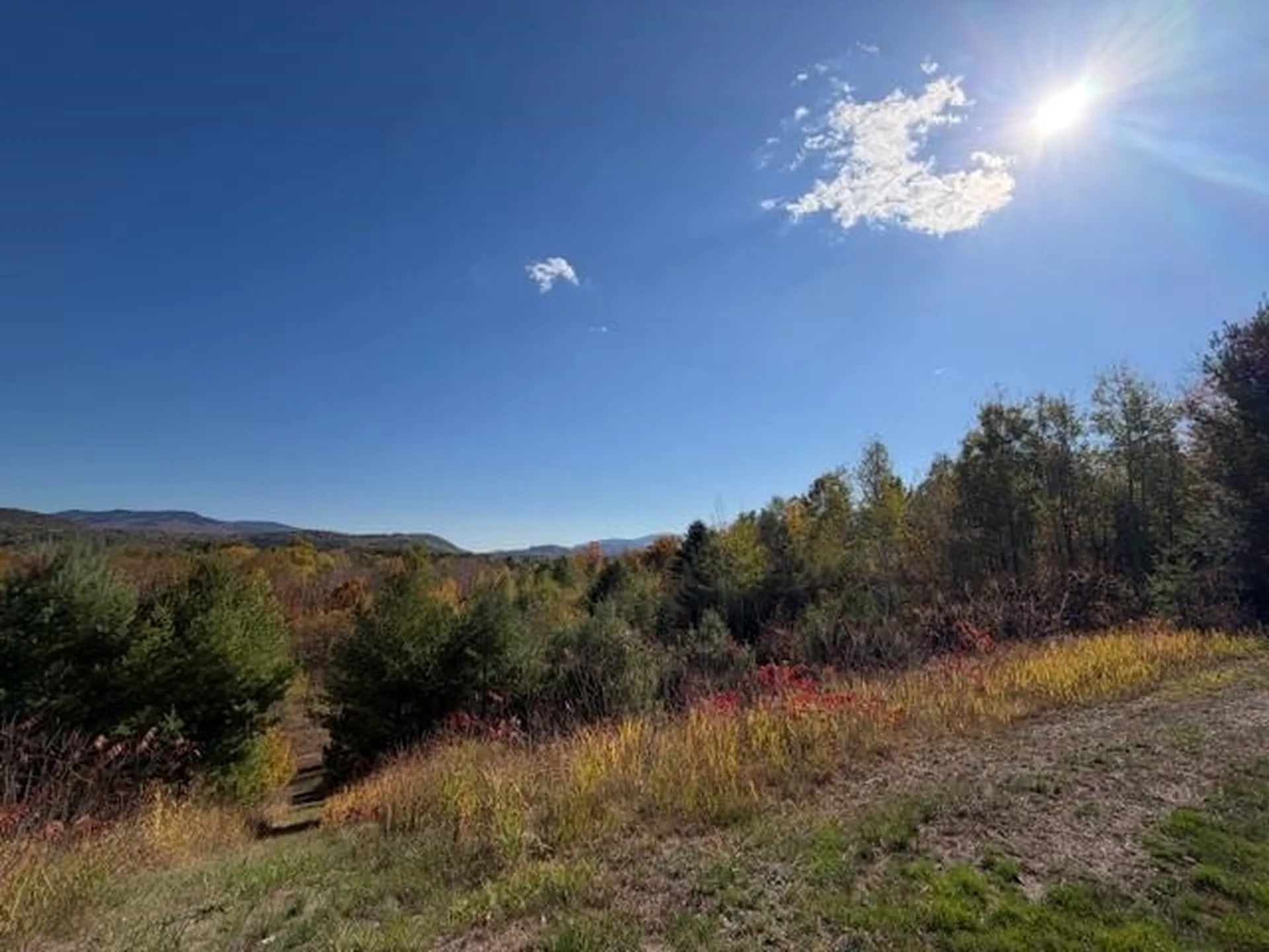 19 Village Road Shelburne NH 03581