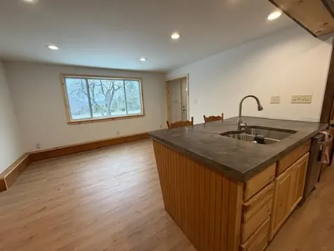 19 Village Road Shelburne NH 03581