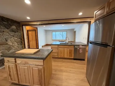 19 Village Road Shelburne NH 03581